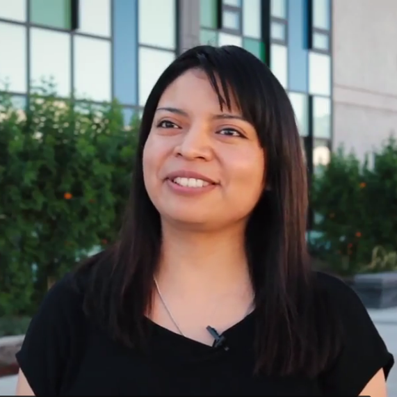 Magarita profile picture