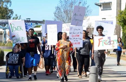 rosa parks birthday 2023