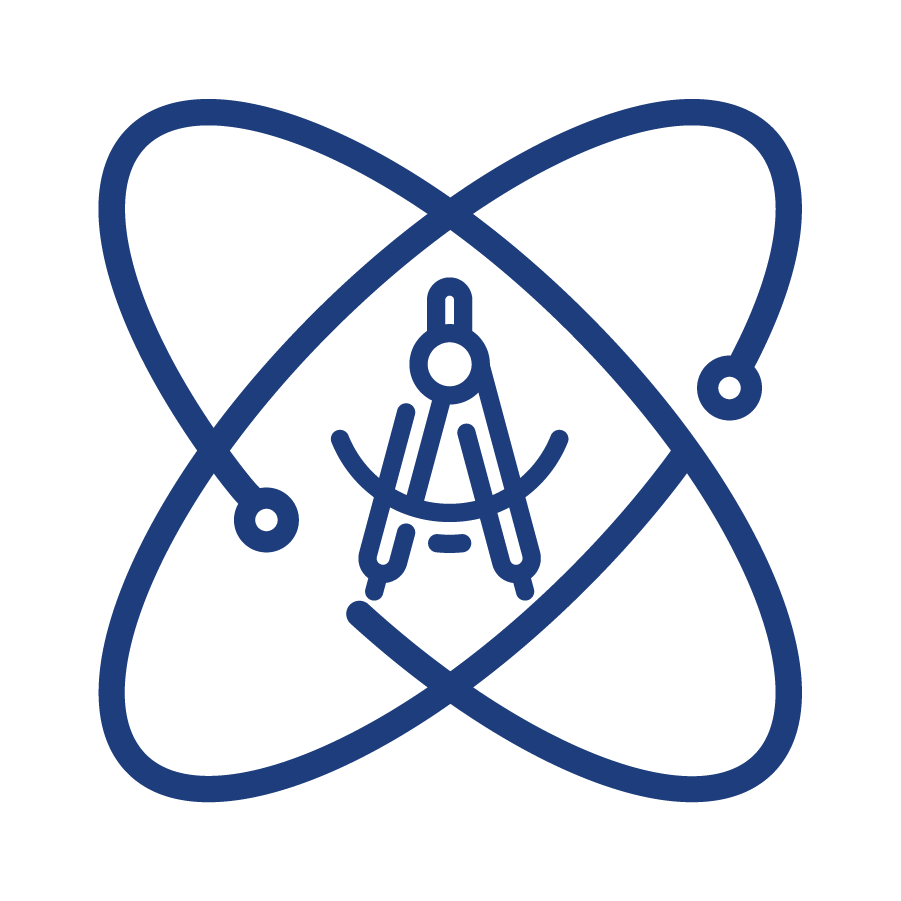 Engineering, Mathematics, & Sciences